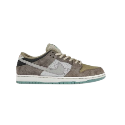 Nike SB Dunk Low “Big Money Savings”