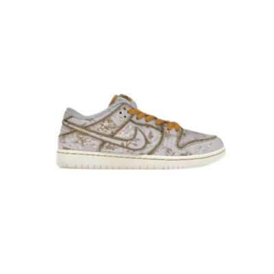 Nike SB Dunk Low Premium “City of Style”