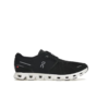 On Cloud 5 “Black/White”