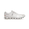 On Cloud Running 5 “All White”