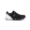 On Cloudflyer 4 “Black/White”