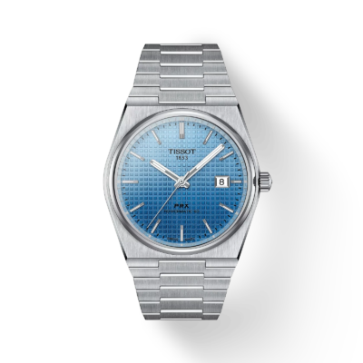 Tissot 1853 Prx