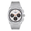 Tissot PRX Automatic Chronograph