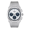 Tissot PRX Automatic Chronograph