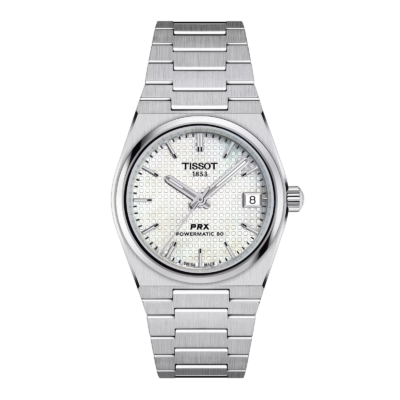 Tissot 1853 Prx