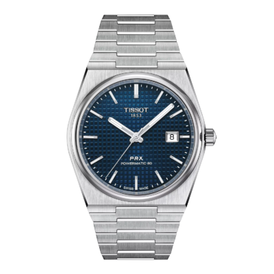 Tissot 1853 Prx