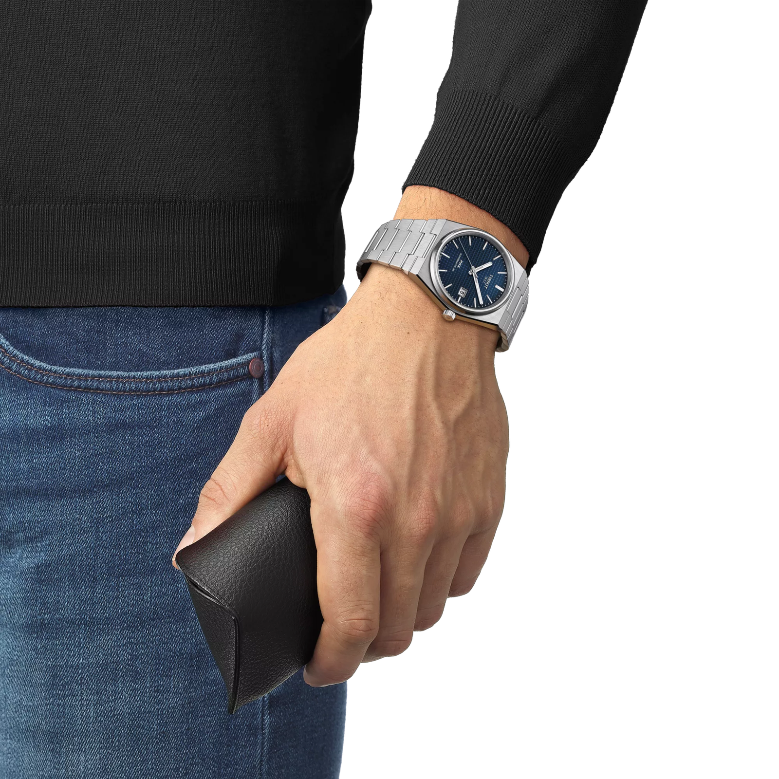 Tissot 1853 Prx - Image 2