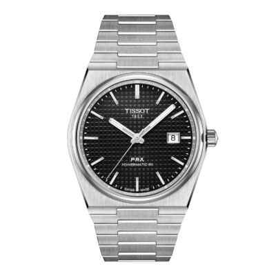 Tissot 1853 Prx