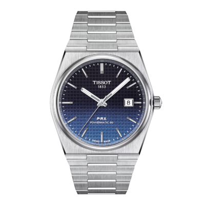 Tissot 1853 Prx