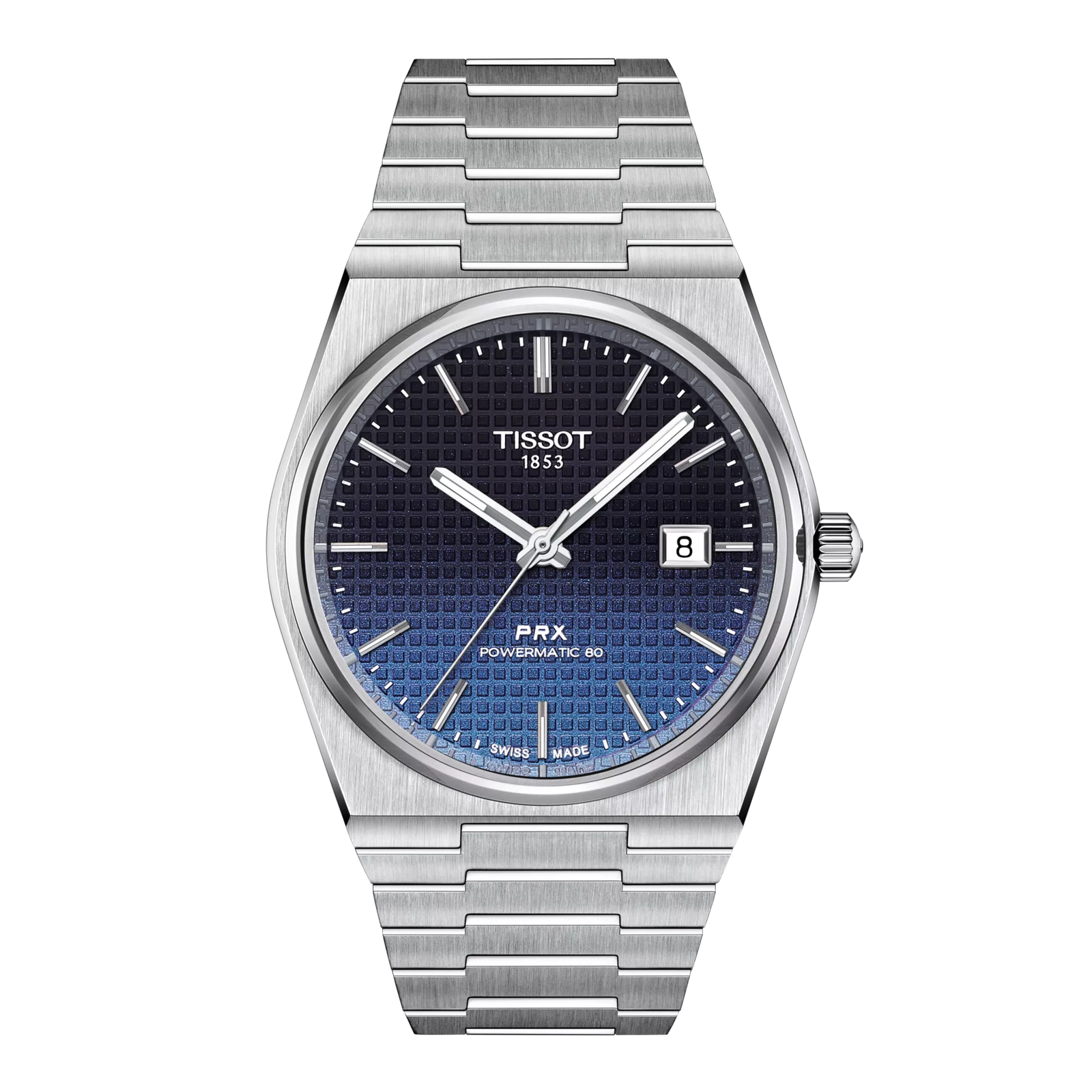 Tissot 1853 Prx