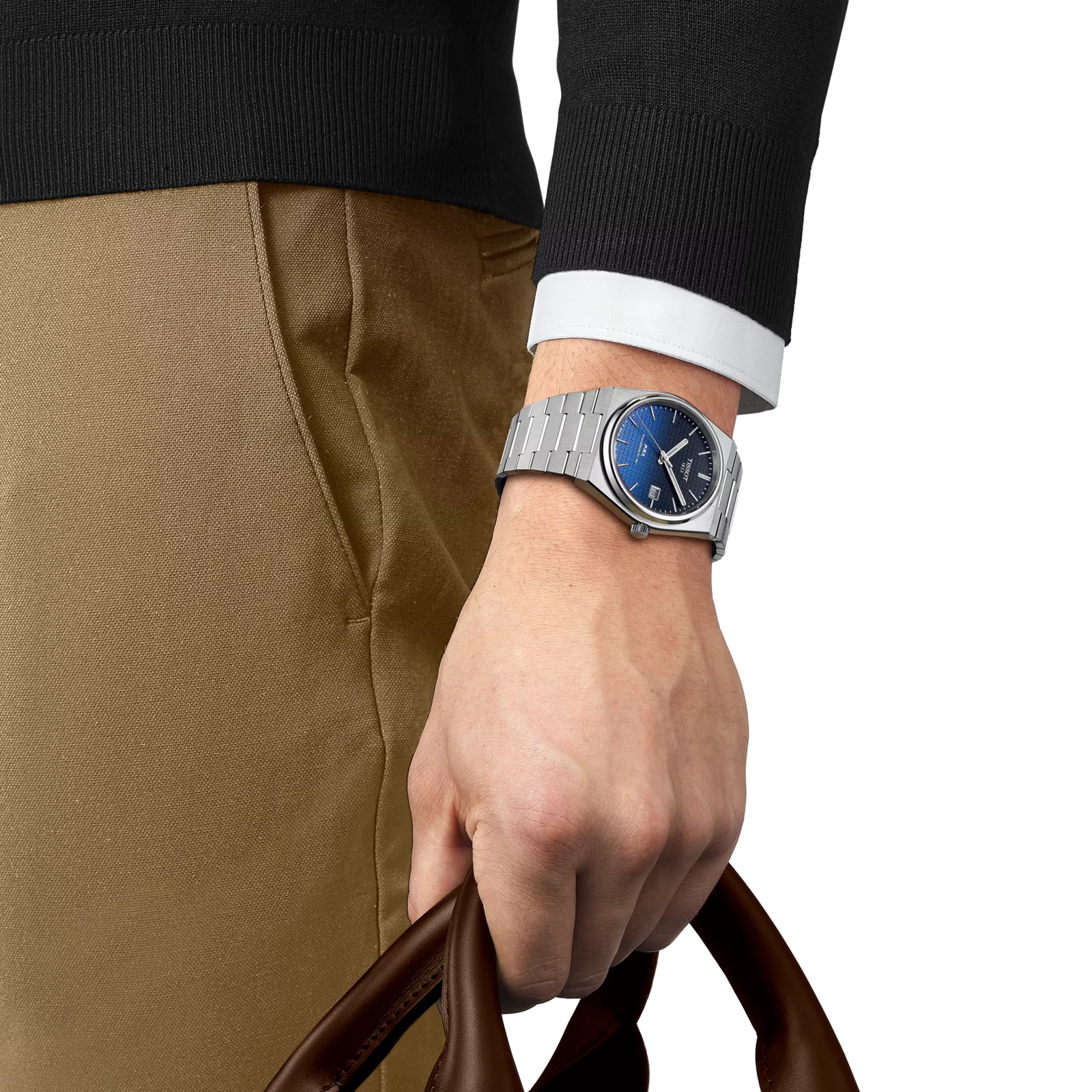 Tissot 1853 Prx - Image 2