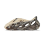 Adidas Yeezy Foam Runner “MX Sand Grey” – Lightweight Slip-On Comfort
