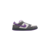 Nike Dunk Low Pro SB ‘Purple Pigeon’