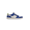 Nike SB Dunk Low Pro x Fly Streetwear “Gardenia”