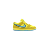 Nike SB Dunk Low Pro x Grateful Dead “Yellow Bear”