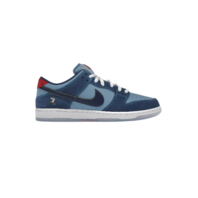 Nike SB Dunk Low Pro