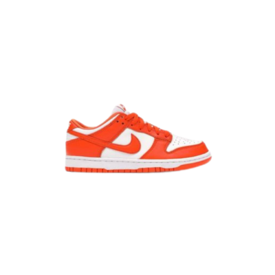 Nike Dunk Low Retro SP “Syracuse”