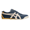 Onitsuka Tiger Mexico 66  BLUE