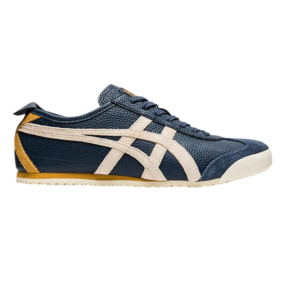 Onitsuka Tiger Mexico 66 BLUE