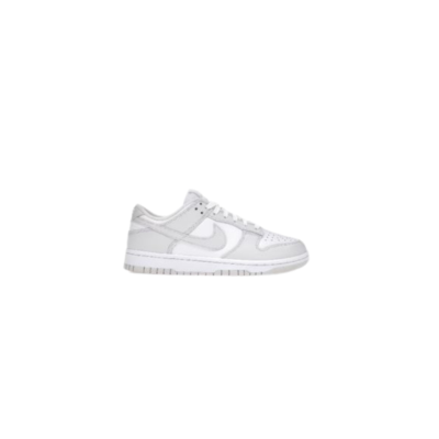 Nike Dunk Low “Photon Dust”