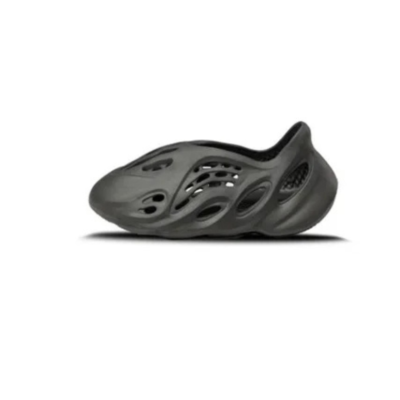 Yeezy Foam Runner "Pure" – Sleek & Minimalist Slip-On Sneaker for Men & Women