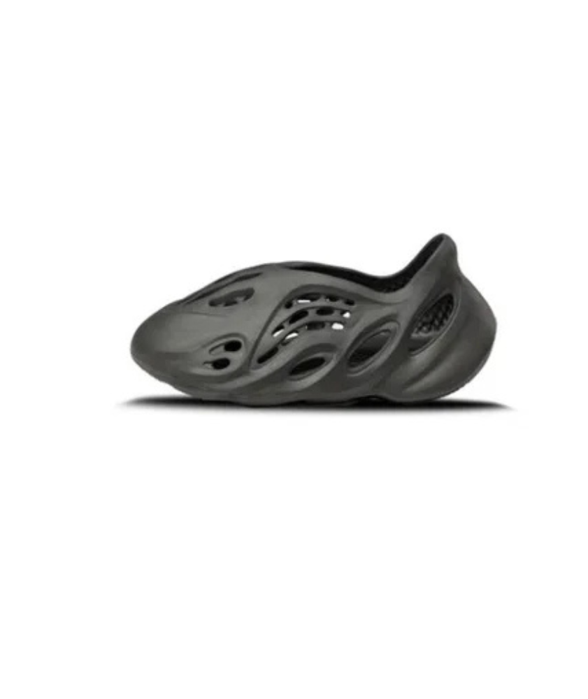 Yeezy Foam Runner "Pure" – Sleek & Minimalist Slip-On Sneaker for Men & Women