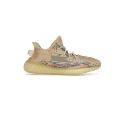 Yeezy Boost 350 V2 "MX Oat" – Authentic Adidas Sneakers for Men & Women