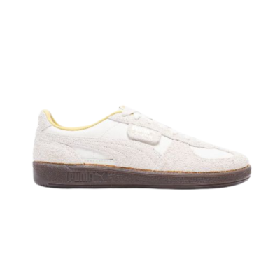 Puma Palermo The NeverWorn IV White / Gum