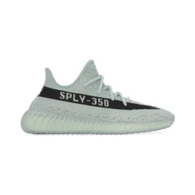 Yeezy Boost 350 V2 "Stone" – Authentic Adidas Sneakers for Men & Women