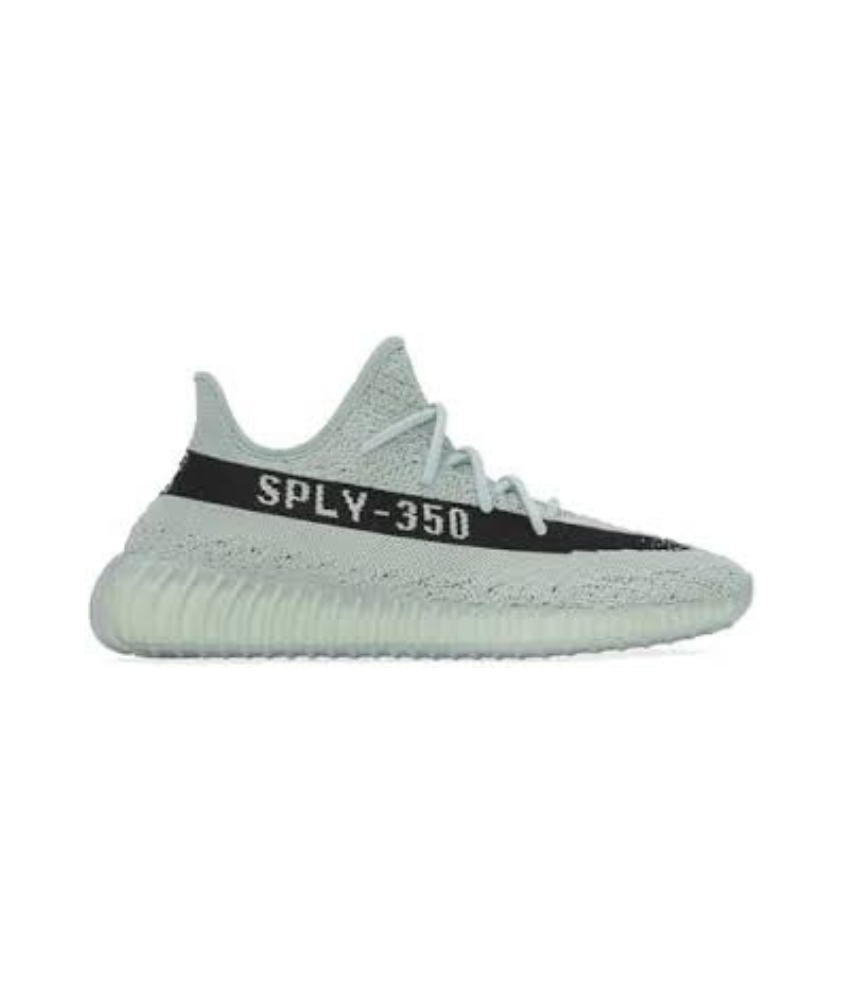 Yeezy Boost 350 V2 "Stone" β Authentic Adidas Sneakers for Men & Women