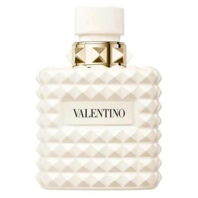 Valentino ivory