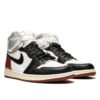 AJ1-HIGH UNION LA