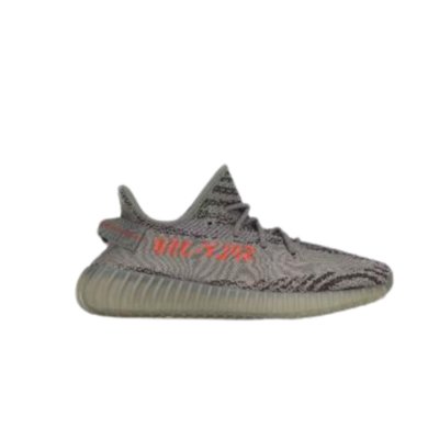 Yeezy 350 V2 Slate, Premium Adidas Yeezy Boost 350 V2 Sneakers, Authentic Yeezy 350 V2 Slate