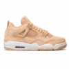 Air Jordan 4 Retro Cozy TOP BATCH UA