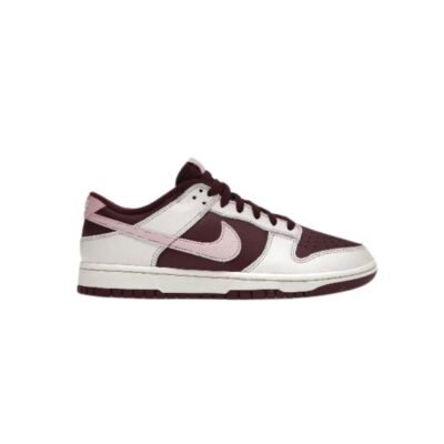Nike Dunk Low Retro PRM "Valentine's Day 2023"