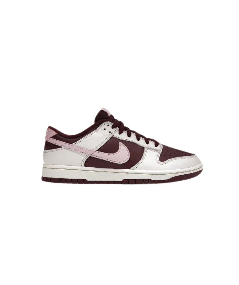Nike Dunk Low Retro PRM "Valentine's Day 2023"
