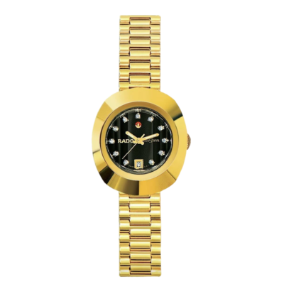 RADO DIASTAR AUTOMATIC PRIMIUM WATCH