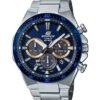 EDIFICE TOP PRIMIUM NEW EDITION