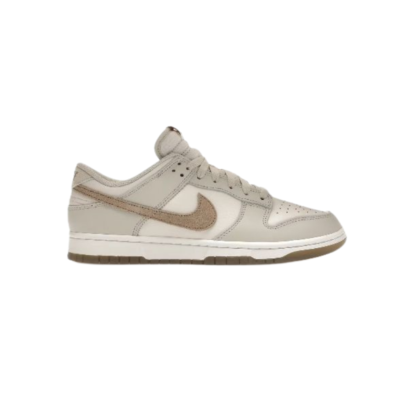Nike Dunk Low “Diffused Taupe”