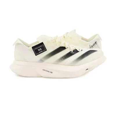 ADIZERO  Y3