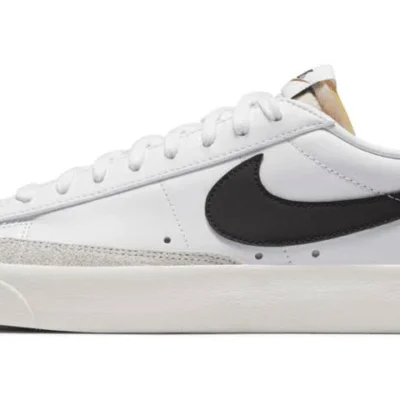 Nike BLAZER LOW