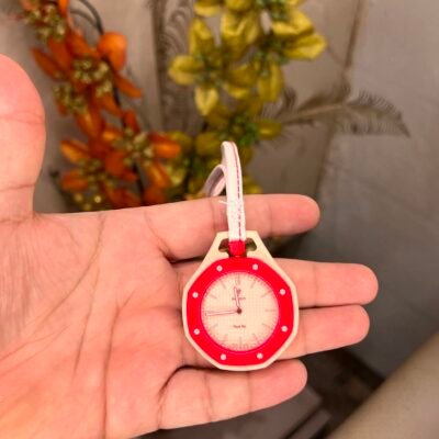 AP X SWATCH ROYAL POP WITH BOX 002