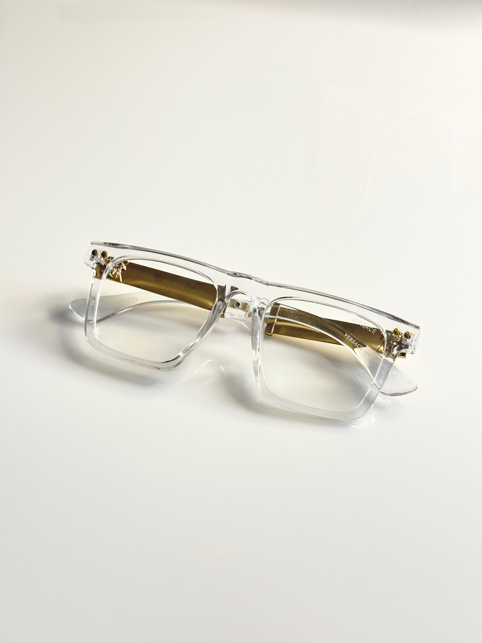 Versace 1911 Gold Water Day - Image 3