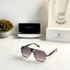 Versace 2151 Black