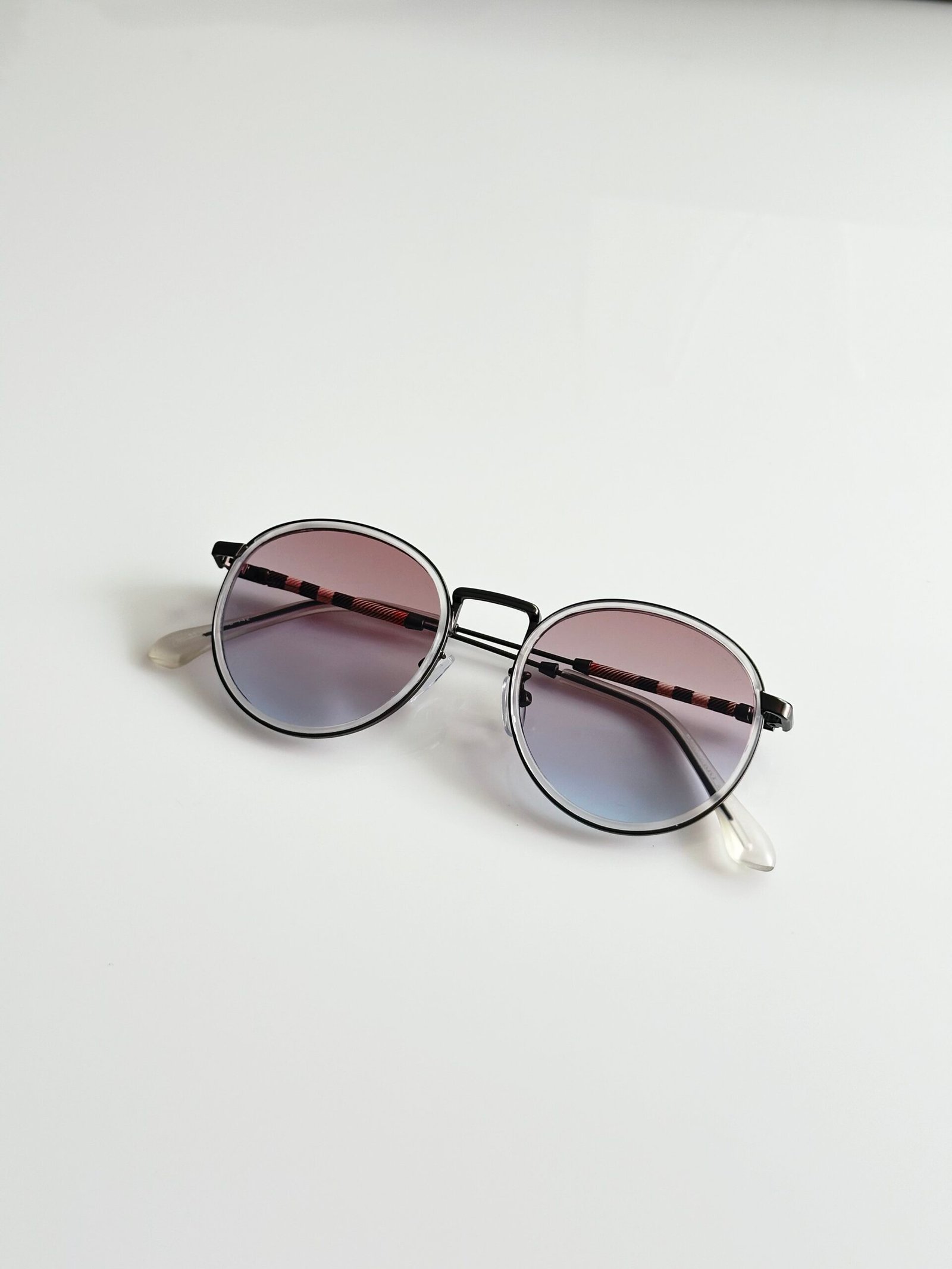 Burberry_3324_Ice_Brown_Blue - Image 3