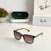 Rayban 4614 Brown