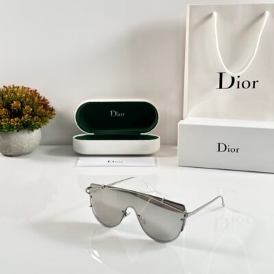 Dior_2054_Silver_Mercury