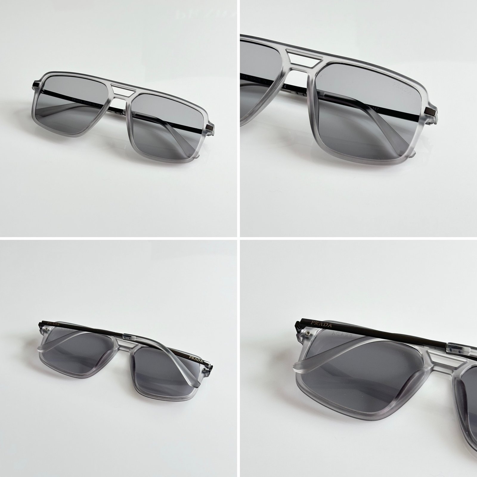 Prada_70_Grey - Image 2