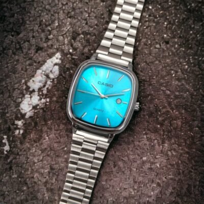 Casio Ltp E117