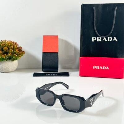 Prada_8679_Black